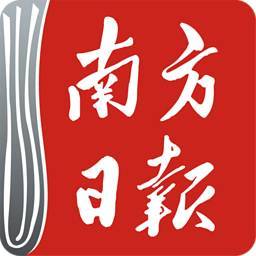 中国网络小说走红国外：“为什么我才知道还有这样的小说！”