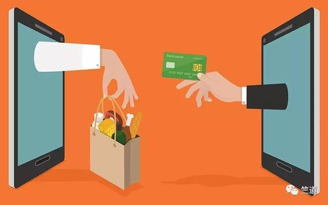 印度最大的生鲜电商之一 BigBasket 已经获得700万风险贷款！