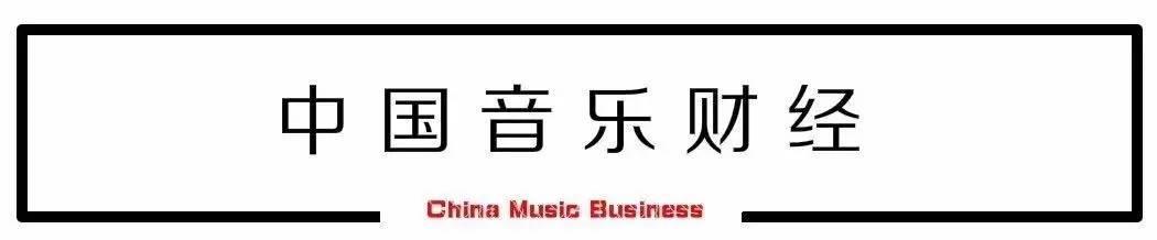 下一个Snapchat，会是《Musical.ly》吗？