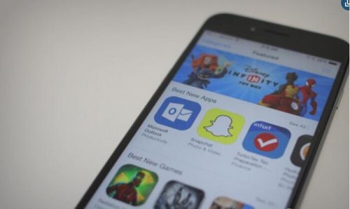 谷歌放弃支持iOS版本的Google Play游戏服务