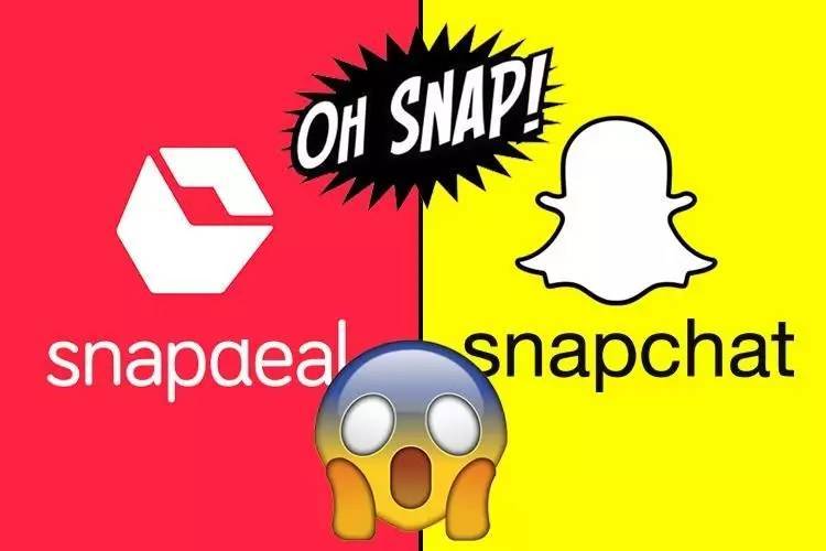 “只服务有钱人”的Snapchat真的敢于放弃印度市场吗？