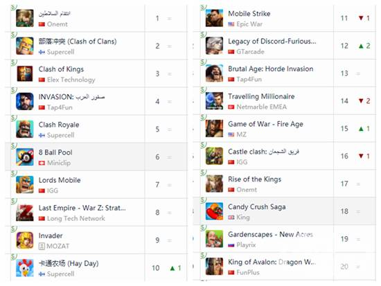 ksa-facebook-stats-2016-infographics-front-img.jpg