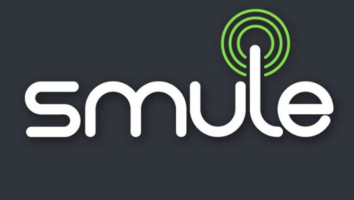 腾讯 5400 万美元领投美国版“唱吧”Smule