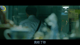 640.webp (8).jpg
