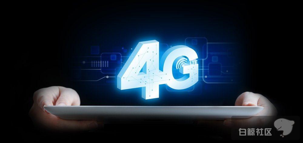 4G-Data-Plans-Comparison-2016.jpg