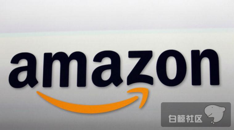 amazon-7591.jpg