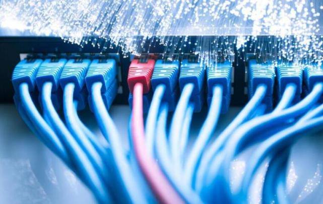 FB和谷歌联袂统治网络新闻 有意思的是内容划江而治