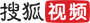 移动视频正热——你的视频营销战略跟得上吗？