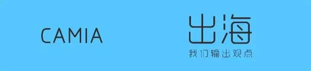 OpenSignal：新加坡4G网速超越韩国，居全球第一