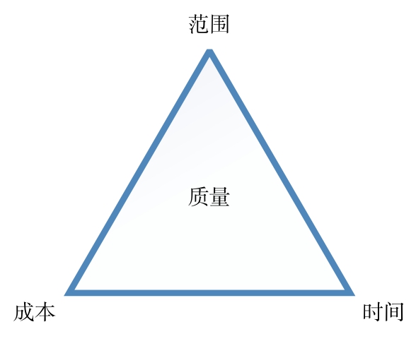 乐视计划将多种产品卖入美国！外媒：你不得不从零开始制定新的盈利计划