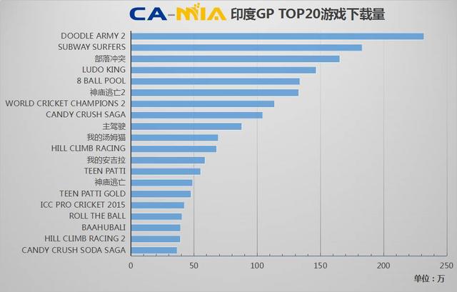 camia5.jpg
