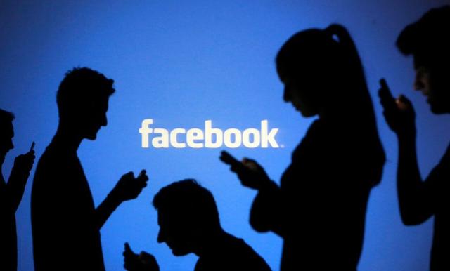 Facebook 抄袭 Snap 真的十恶不赦吗？