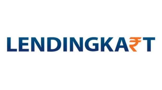 印度线上金融初创Lendingkart获Yes Bank 770 万美元债权投资