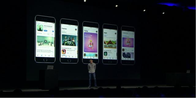 “700 亿美元的收入并非都是合法的！”外媒：“欺骗”也可从 App Store 月入 8 万美元