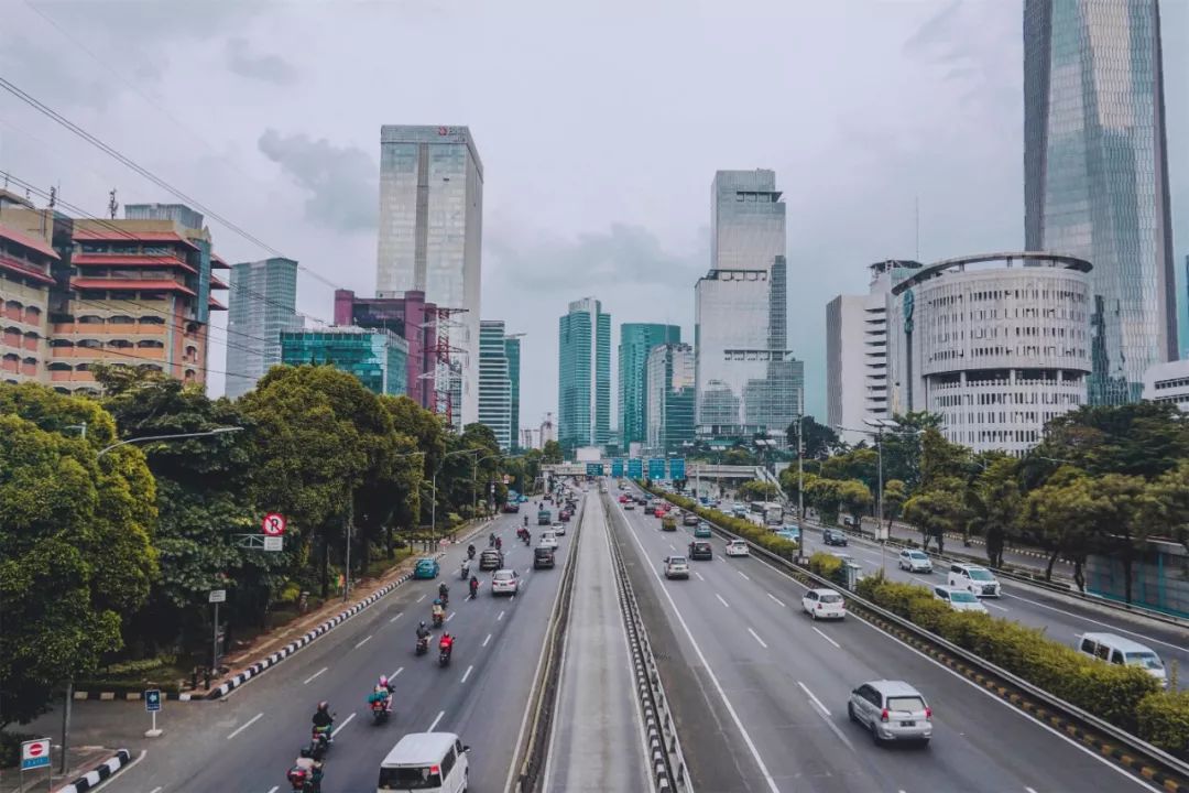 印尼创投公司一周概要： Bibli 收购了 Tiket，SaaS 平台 Kofera 获 A 轮融资