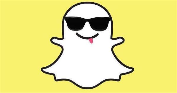 Snap 斥资 2 亿美元收购初创公司 Zenly   可按地图查看好友动态