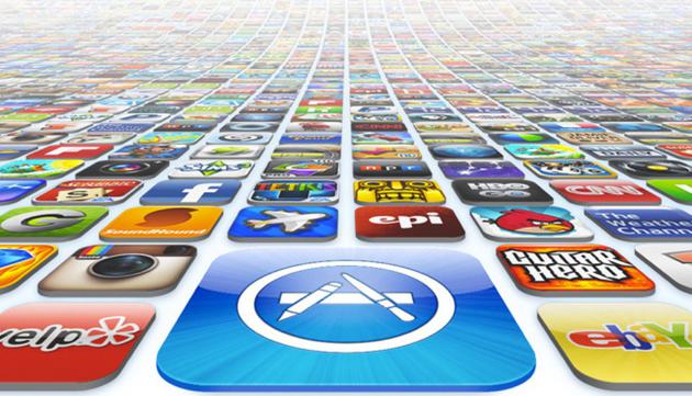 苹果回应清除 App 事件：为了生态健康半年下架 10 万应用