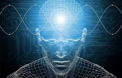 人工智能是敏感科技？美国或限制中国在美投资人工智能