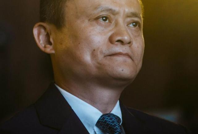 蚂蚁金服促东南亚银行变革：不推新服务会损失用户