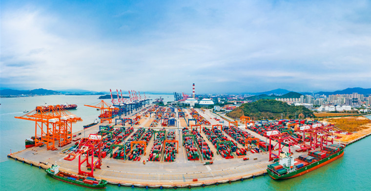 世界电商市场的最后一片蓝海——海湾国家（下）