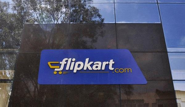Flipkart 8-9 亿美元收购 Snapdeal 被拒，何时会再次出手？