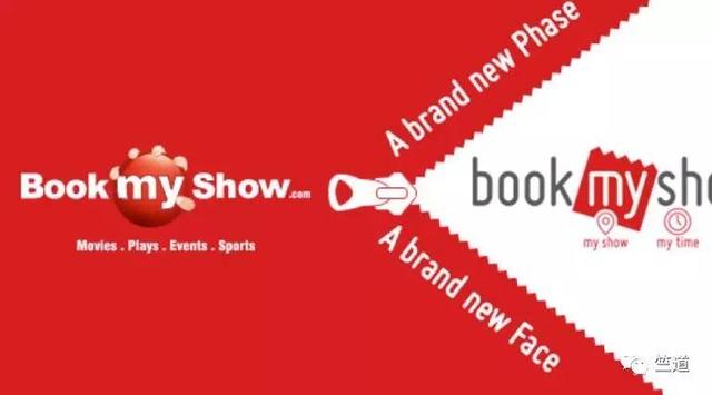 印度“淘票票”BookMyShow收购餐厅探索平台Burrp