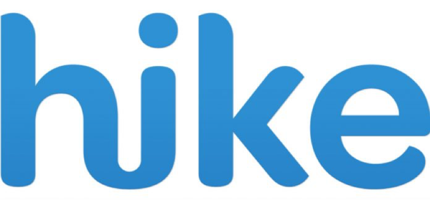 印度版“微信” Hike收购视频直播初创InstaLively和社交平台Pulse