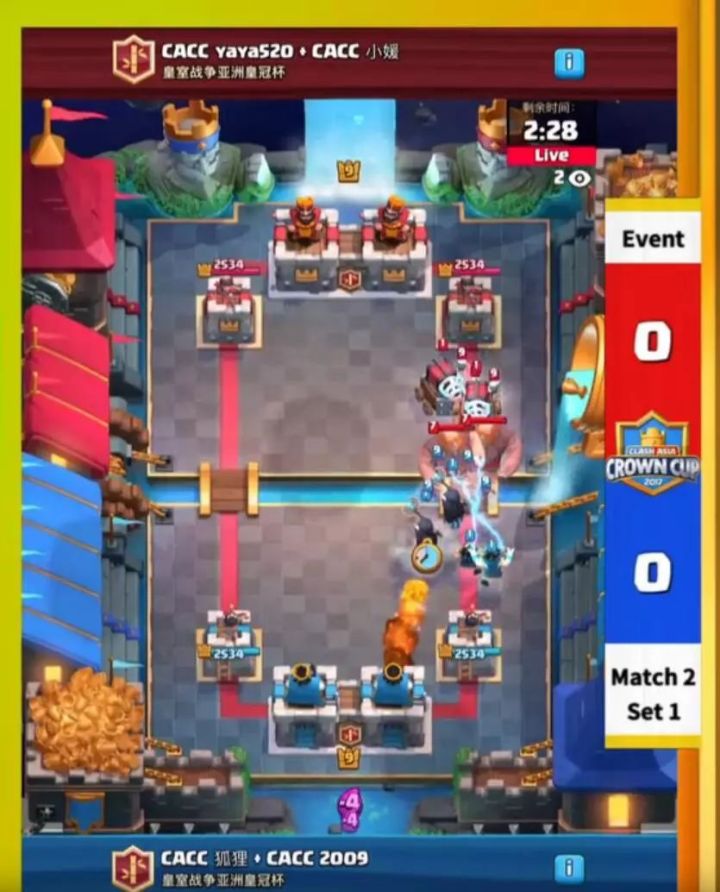 s5.png