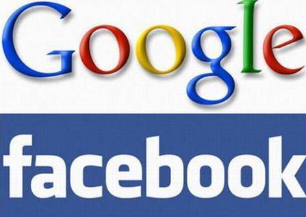 科技巨头都在印度争相与 UPI 合作，Google 的队排得晚吗？
