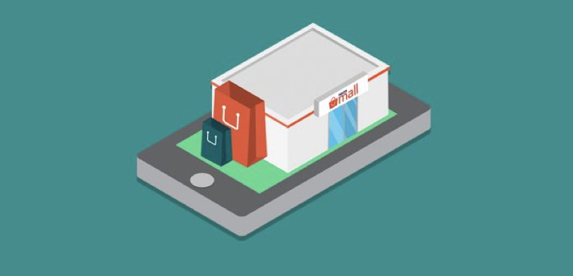 印度商户可以通过 Paytm Mall 向中国销售产品了
