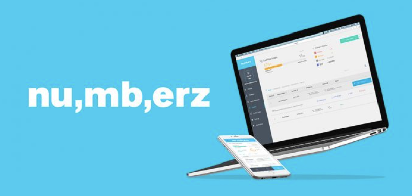 印度B2B金融初创Numberz 拟融资300万美元，红杉资本或投资