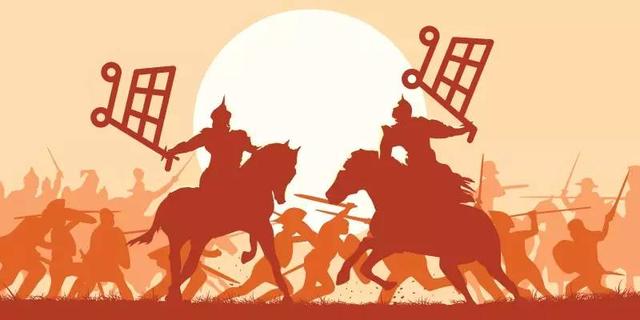 印度第一家电商公司创始人 K Vaitheeswaran：印度电商公司永远都无法实现盈利
