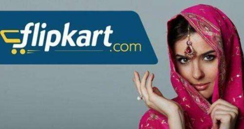 跟 Flipkart 合并是 Snapdeal 的不得已之选吗？