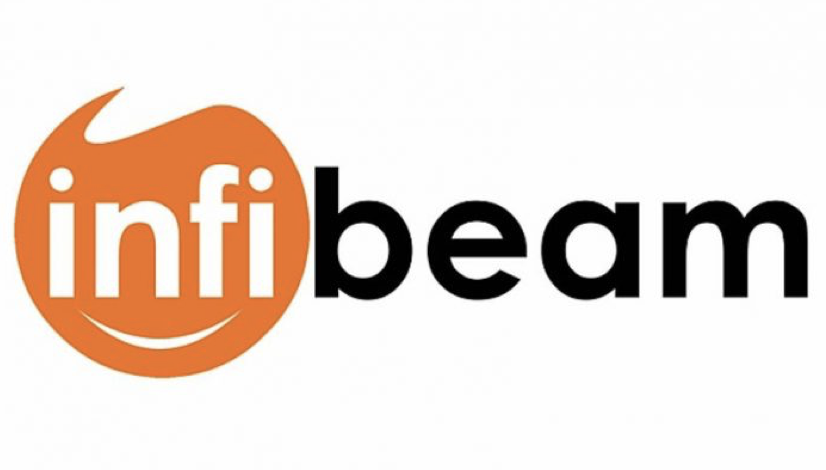 印媒：Snapdeal 正与本土电商平台Infibeam洽谈合并