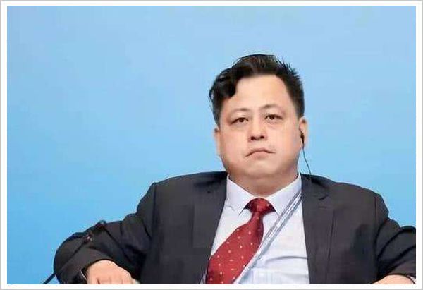 即使是传音控股，非洲品牌建设也用了 10 年时间