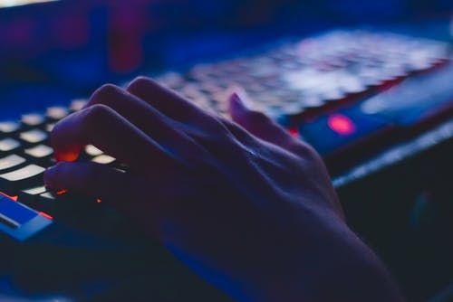 洞察 | 中国手游在海外火吗？游戏出海报告出炉