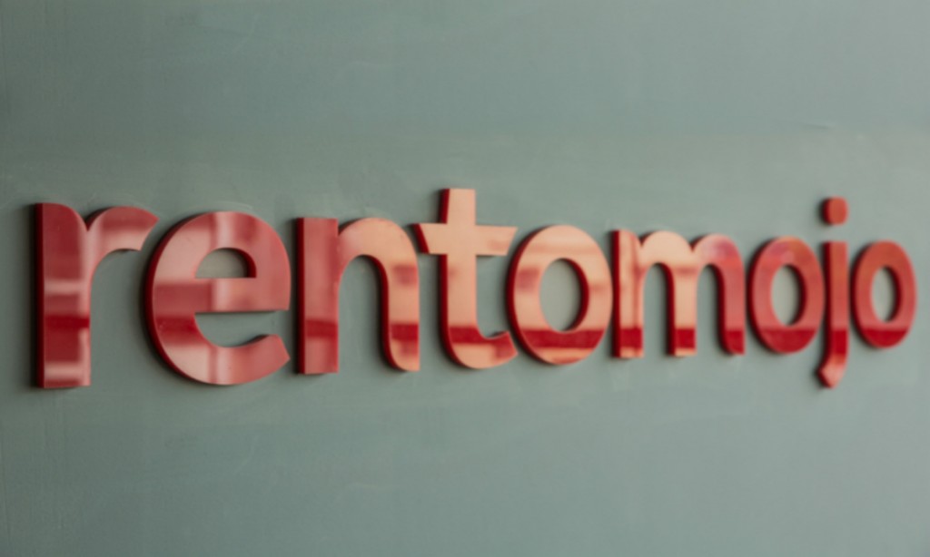 摩托车、家具皆可租赁，印度创企Rentomojo获1000万美元B轮融资