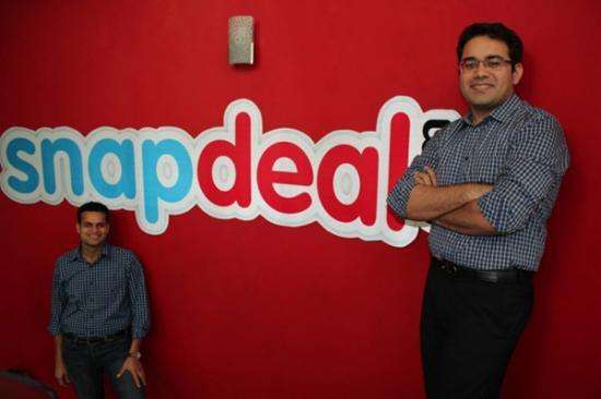 如果 Flipkart 和 Snapdeal 合并失败，将对印度电商市场带来什么影响？