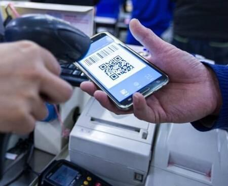 支付宝拟与马来西亚CIMB旗下公司成立合资企业 持少数股份