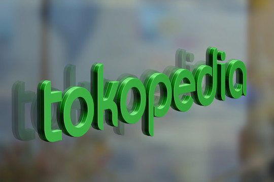 传阿里巴巴将投资印度尼西亚电商Tokopedia