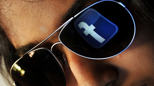 Facebook，WhatsApp 等社交网络如何改变印度的新闻阅读方式