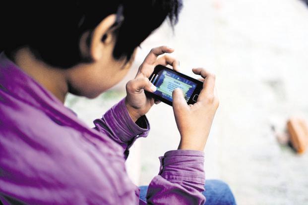 阿里巴巴授意？Paytm 和 AGTech Media 在印度合资成立游戏公司