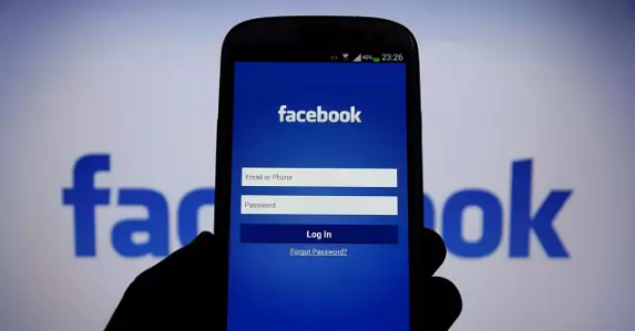 Facebook月活破20亿 扎克伯格：未来营收靠视频