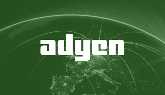 ofo与荷兰支付技术公司Adyen达成合作