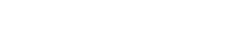 中国线上视频付费市场全球第三，影视作品和视频播放器走向海外 | CJ 2017