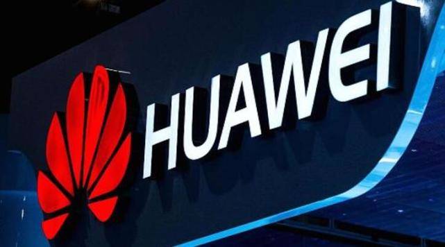 华为余承东：美国手机市场就是我们的下一步