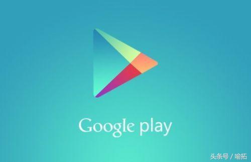 2017 年第二季度，全球 App 下载量同比增长 15% 达 250 亿次