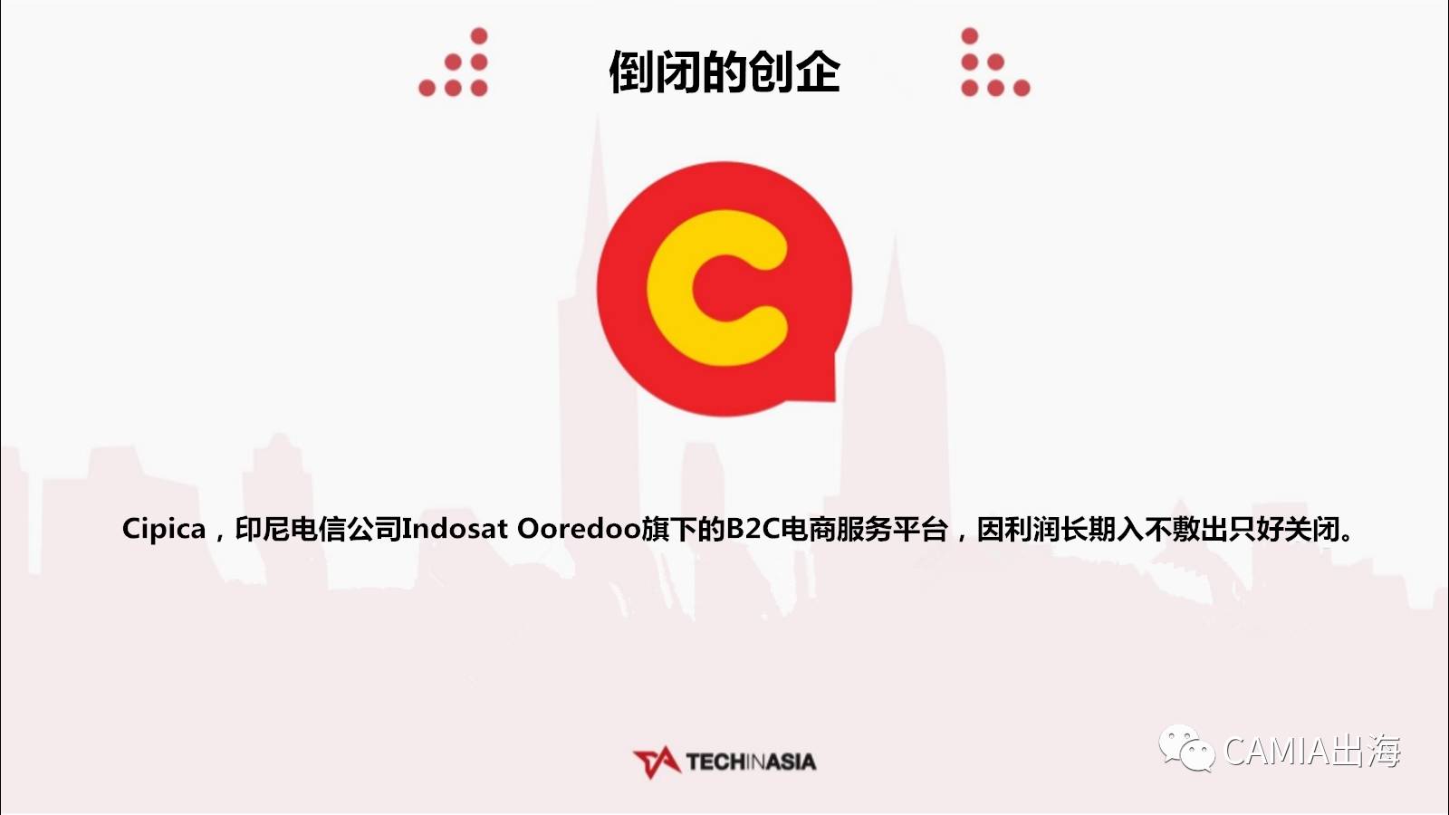 c10.png