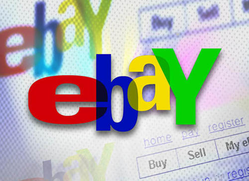 Flipkart ：已经完成与 eBay 印度业务的合并