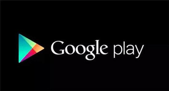Google Play允许上架真人赌钱游戏，但仅限三个国家